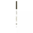 BROW LINER delineador de sobrancelha 3 escuro