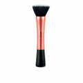 BRUSH Liquid Foundation Flat Masters Edition