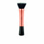 BETER-BRUSH Liquid Foundation Flat Masters Edition-DrShampoo - Perfumaria e Cosmética