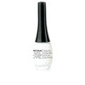 Beter Nail Care 061 French manicure white 11 ml