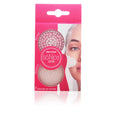 CABEÇALOS SUBSTITUTIVOS PARA ESCOVA FACIAL SO NICE SKIN 2 UNIDADES