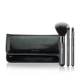 CONJUNTO DE COLEÇÃO BLACK DAY TO NIGHT 4 pz