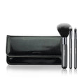 CONJUNTO DE COLEÇÃO BLACK DAY TO NIGHT 4 pz