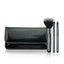 BETER-CONJUNTO DE COLEÇÃO BLACK DAY TO NIGHT 4 pz-DrShampoo - Perfumaria e Cosmética