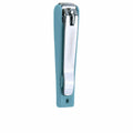 PEDICURE NAIL CUTTER straight cut with deposit 1 unit.