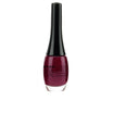 CUIDADO COM AS UNHAS COR JUVENTUDE 036 Vermelho Real 11 ml