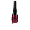 CUIDADO COM AS UNHAS COR JUVENTUDE 036 Vermelho Real 11 ml
