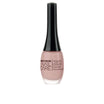 CUIDADO DAS UNHAS COR JUVENTUDE 032 Areia Nude 11 ml