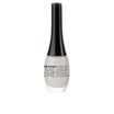 CUIDADO DAS UNHAS JUVENTUDE COR 030 Café com Aveia 11 ml