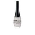 CUIDADO DAS UNHAS JUVENTUDE COR 030 Café com Aveia 11 ml