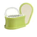 CURE REMOVER with reservoir 1 piece