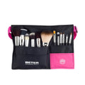 Caixa de maquiagem BETER Professional Set 13 peças