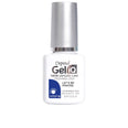 Color Depend Gel iQ Verniz Cor Let's be Pirates 5 ml