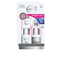 GEL IQ START set 7 units.