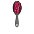 DESLiA BRIGHT DAY pneumatic brush pink