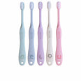 BROSSE À DENTS enfant 1 u