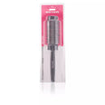 Ceramic thermal brush 32 mm 1 unit.