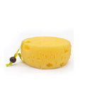 ESPONJA de banho de imitação natural 1 pc