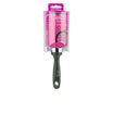 Escova redonda DESLIA HAIR FLOW 33 mm