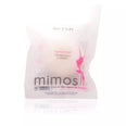 ÉPONGE KONJAC soin du visage - Cocooning