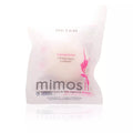 Esponja Facial KONJAC - Mimos
