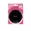 BETER-Flash de bolso MIRROR OHH com luz e ampliação x10 preto-DrShampoo - Perfumaria e Cosmética