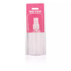 Frasco de spray plástico 60 ml