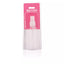 BETER-Frasco de spray plástico 60 ml-DrShampoo - Perfumaria e Cosmética