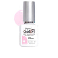 GEL IQ esmalte rosa estrela do mar 5 ml