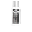 GEL IQ limpador de brilho final passo 5 35 ml