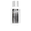 BETER-GEL IQ limpador de brilho final passo 5 35 ml-DrShampoo - Perfumaria e Cosmética