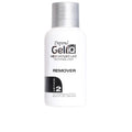 GEL IQ removedor de verniz removedor de verniz 35 ml