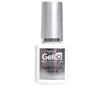 GEL IQ top coat passo 4 5ml