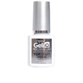 Couche de finition GEL IQ étape 4 5ml