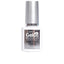 BETER-GEL IQ top coat passo 4 5ml-DrShampoo - Perfumaria e Cosmética