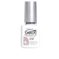 GEL IQ Varnish Blush Sunset 5ml