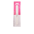 BUFFER NAIL FILE 6 facets 18 cm