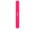 LIMA fibra de vidro fosforescente 175 cm