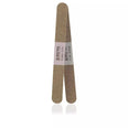LIME À ONGLES fibre naturelle 2 unités