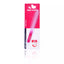 BETER-LIMA vidro temperado 13,8 cm 1 pc-DrShampoo - Perfumaria e Cosmética