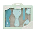 LOTE FOCA MINI CURE BABY CARE 5 unidades.