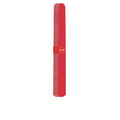 Lima de unhas Coridon 13,6 cm 10 pz