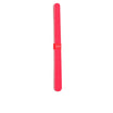 Coridon nail file 16 cm 4 pz