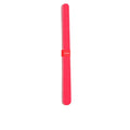 Coridon nail file 16 cm 4 pz