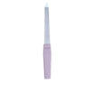 Sapphire nail file 15.7 cm 1 pcs.