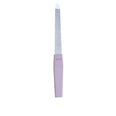 Sapphire nail file 15.7 cm 1 pcs.