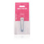 BETER-MANICURE CLIPPER with nail catcher-DrShampoo - Perfumaria e Cosmética