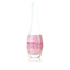 BETER-Máscara de unhas reparadora nocturna 11 ml-DrShampoo - Perfumaria e Cosmética