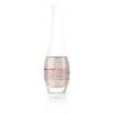NAIL CARE base alisante para estrias 11 ml