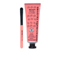 NAIL CARE creme removedor de verniz 50 ml